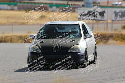 media/Feb-22-2025-Team Topak Racing (Sat) [[cb57a51a40]]/Intermediate Low 2/Turns 2 and 4/
